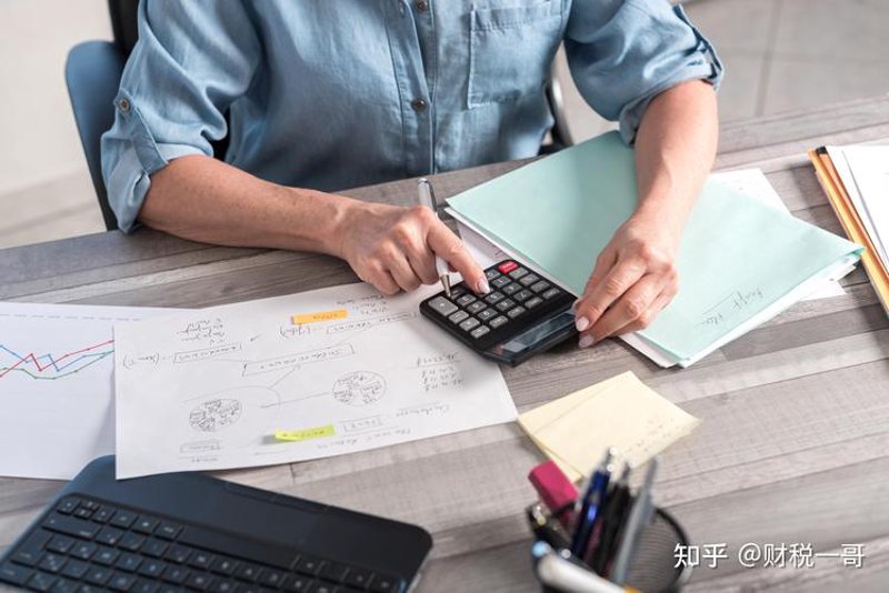 工商注册变更：企业成长的催化剂